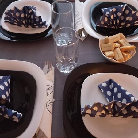Mieszkanie Wsrod Zieleni Mragowo Bagian luar foto