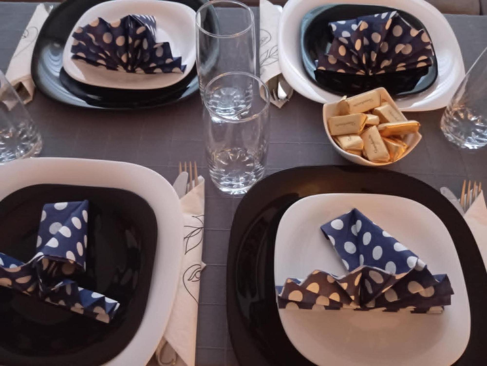 Mieszkanie Wsrod Zieleni Mragowo Bagian luar foto